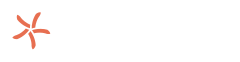 Logo konsylia.pl